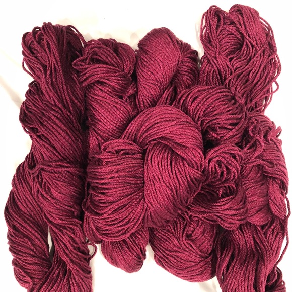 Yarn - Picture 3 of 10